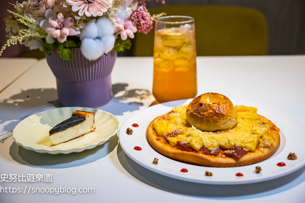 花蓮三天兩夜,花蓮下午茶,花蓮伴手禮,花蓮景點,花蓮甜點