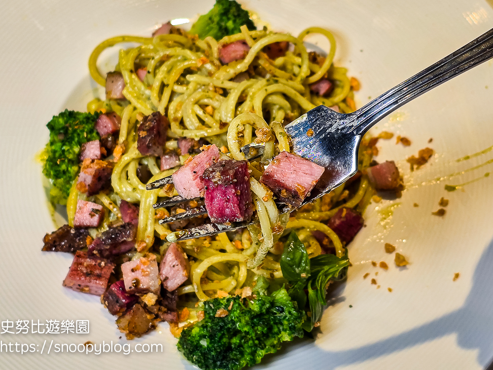 花蓮三天兩夜,花蓮下午茶,花蓮伴手禮,花蓮景點,花蓮甜點