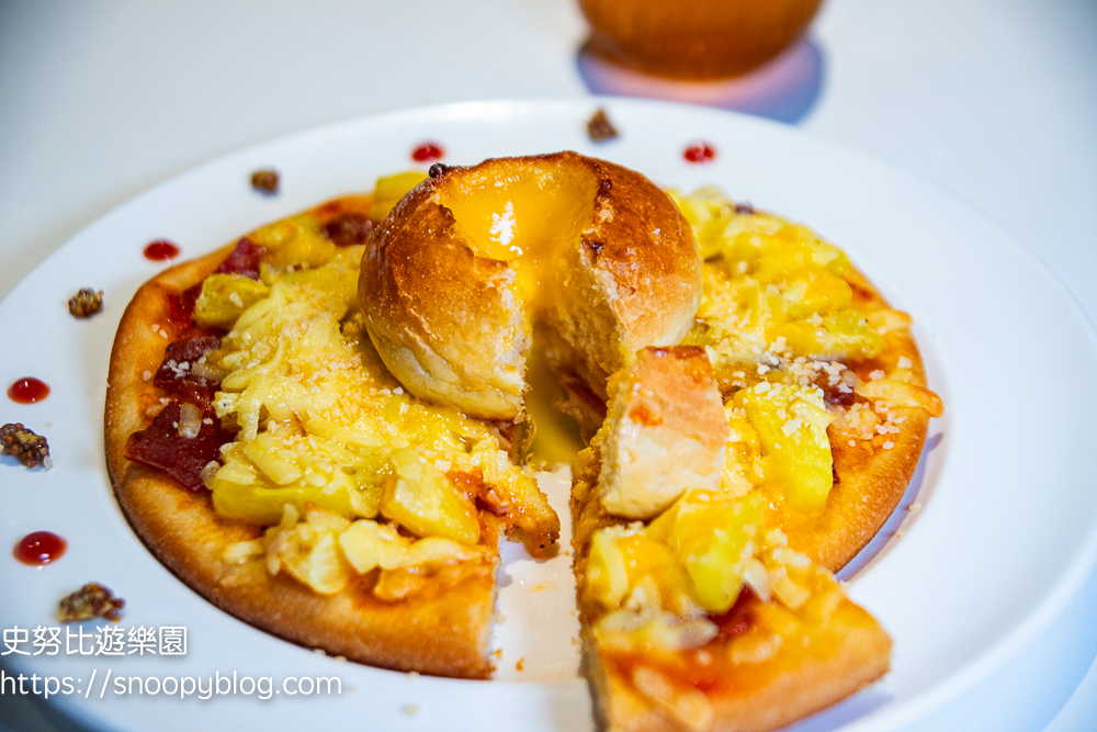 花蓮三天兩夜,花蓮下午茶,花蓮伴手禮,花蓮景點,花蓮甜點