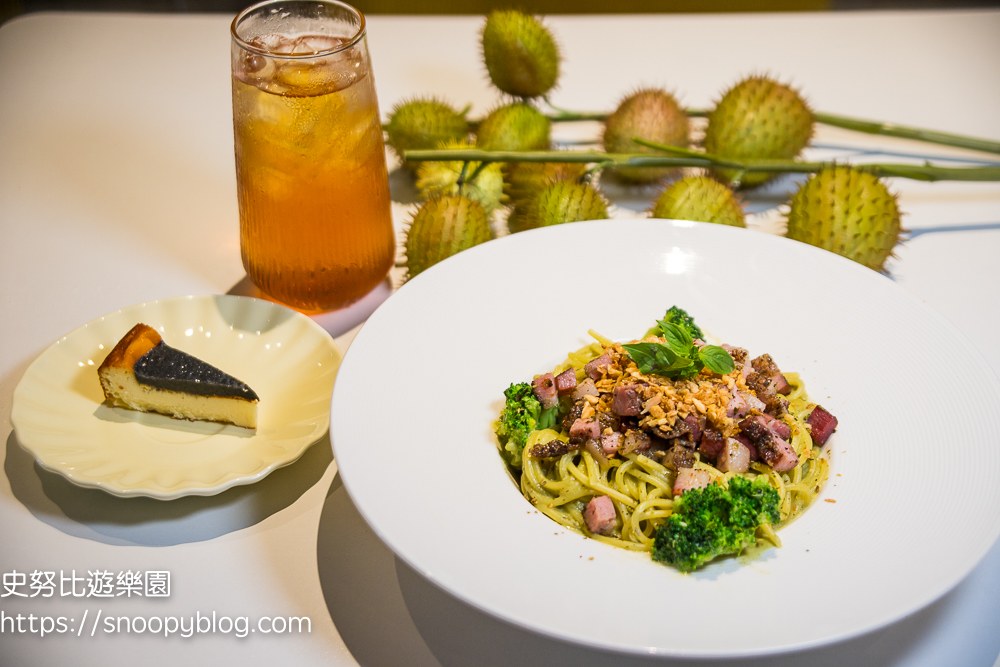 花蓮三天兩夜,花蓮下午茶,花蓮伴手禮,花蓮景點,花蓮甜點