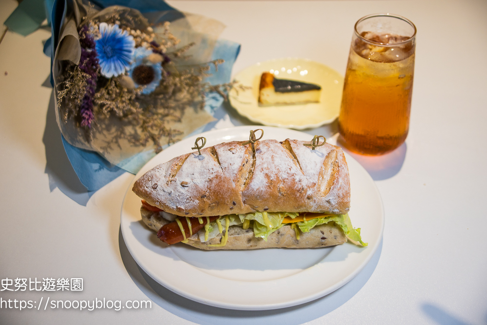花蓮三天兩夜,花蓮下午茶,花蓮伴手禮,花蓮景點,花蓮甜點