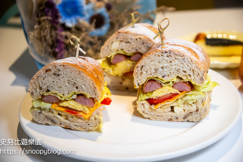 花蓮三天兩夜,花蓮下午茶,花蓮伴手禮,花蓮景點,花蓮甜點