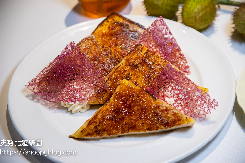 花蓮三天兩夜,花蓮下午茶,花蓮伴手禮,花蓮景點,花蓮甜點