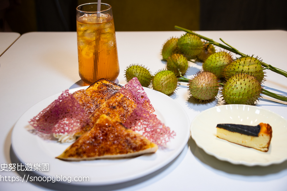 花蓮三天兩夜,花蓮下午茶,花蓮伴手禮,花蓮景點,花蓮甜點