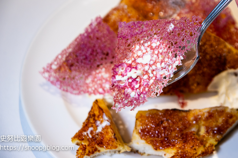 花蓮三天兩夜,花蓮下午茶,花蓮伴手禮,花蓮景點,花蓮甜點