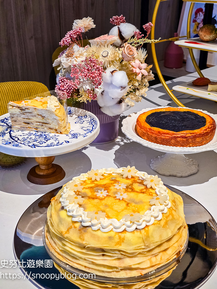 花蓮三天兩夜,花蓮下午茶,花蓮伴手禮,花蓮景點,花蓮甜點