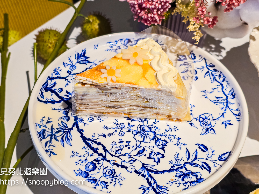 花蓮三天兩夜,花蓮下午茶,花蓮伴手禮,花蓮景點,花蓮甜點