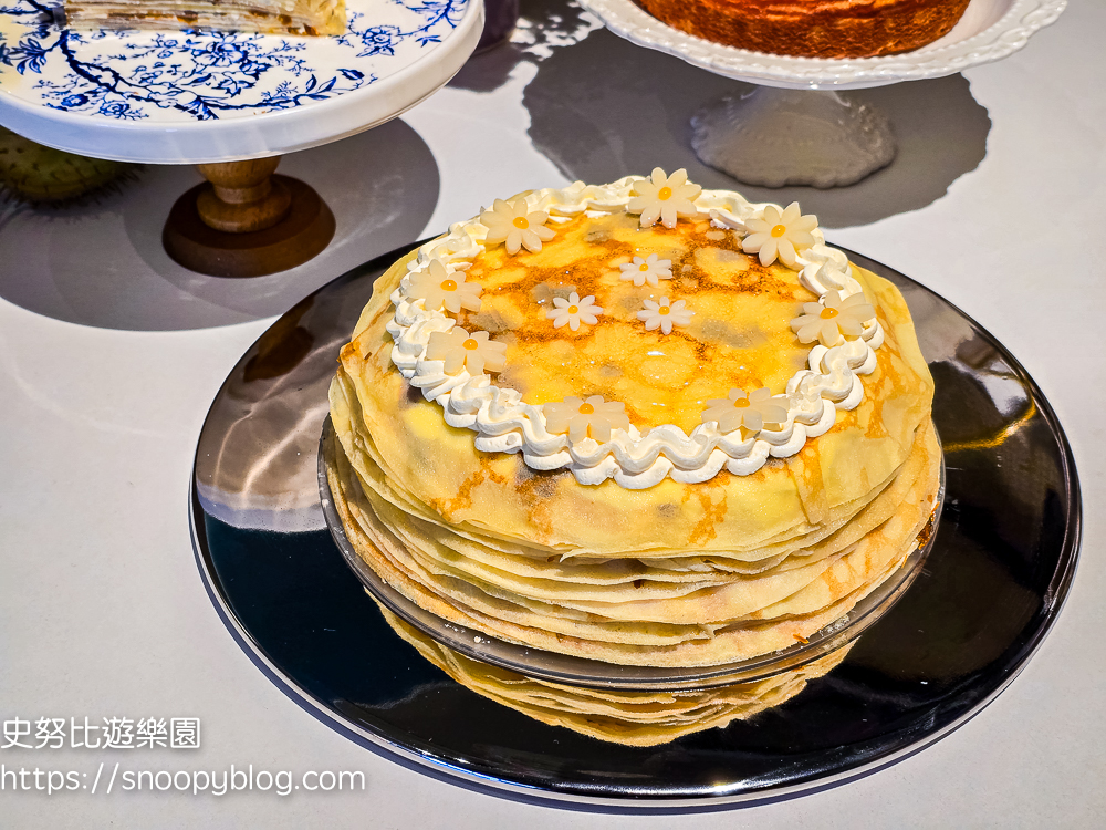 花蓮三天兩夜,花蓮下午茶,花蓮伴手禮,花蓮景點,花蓮甜點