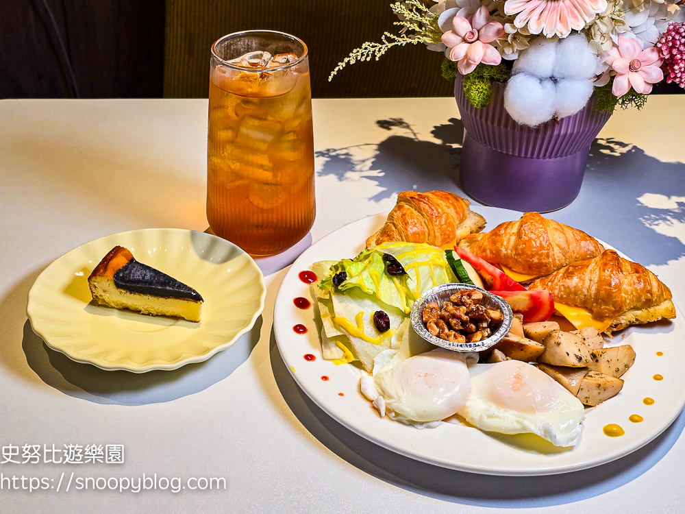 花蓮三天兩夜,花蓮下午茶,花蓮伴手禮,花蓮景點,花蓮甜點