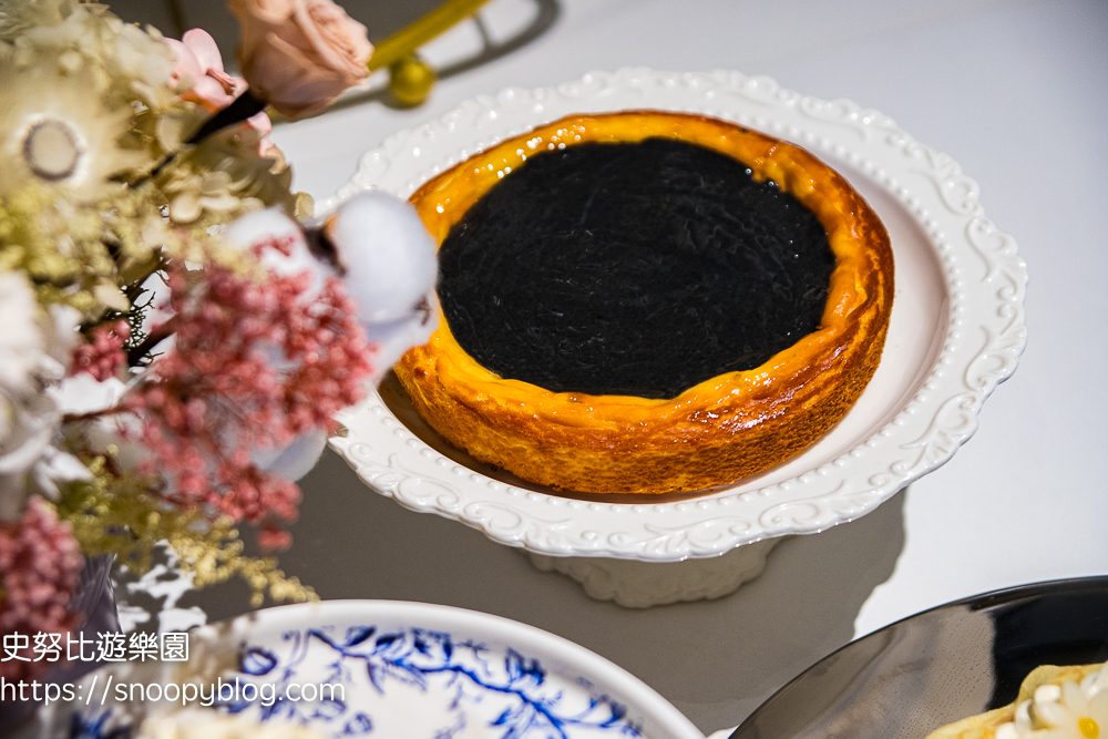 花蓮三天兩夜,花蓮下午茶,花蓮伴手禮,花蓮景點,花蓮甜點