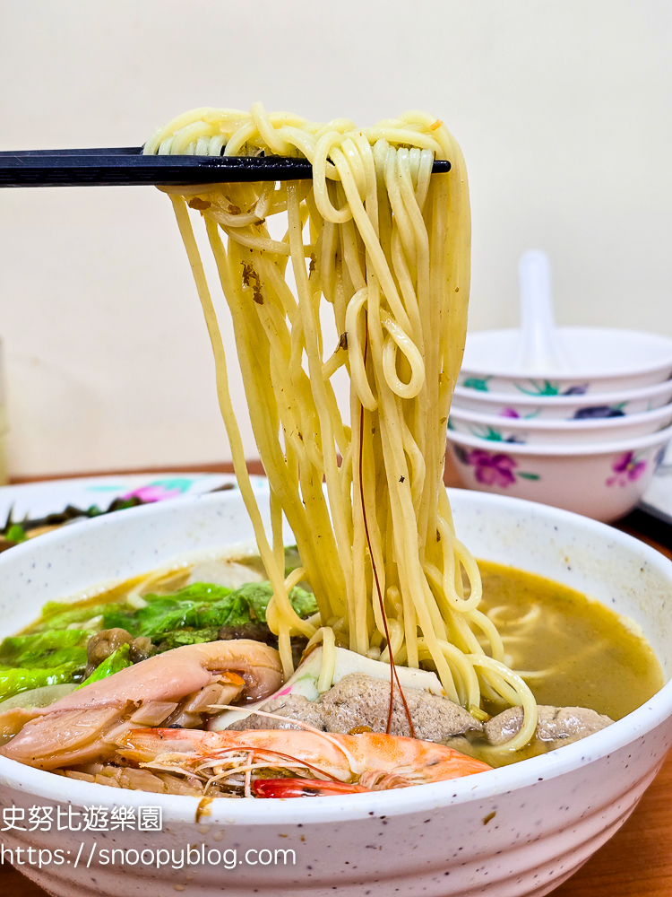 台中伴手禮,花蓮景點,花蓮美食
