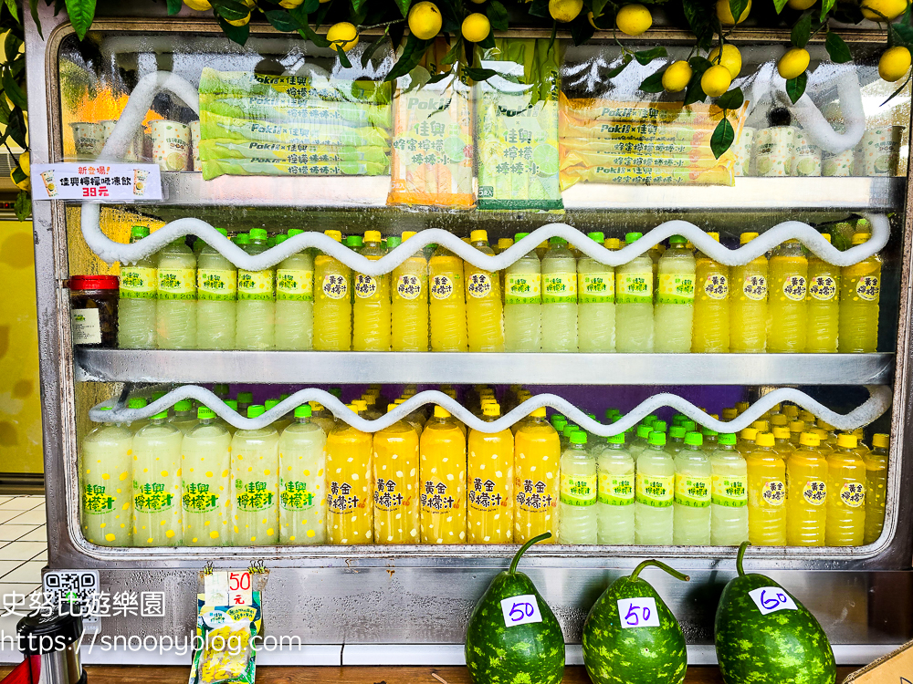 台中伴手禮,花蓮景點,花蓮美食