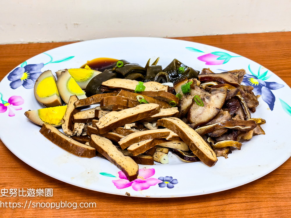 台中伴手禮,花蓮景點,花蓮美食
