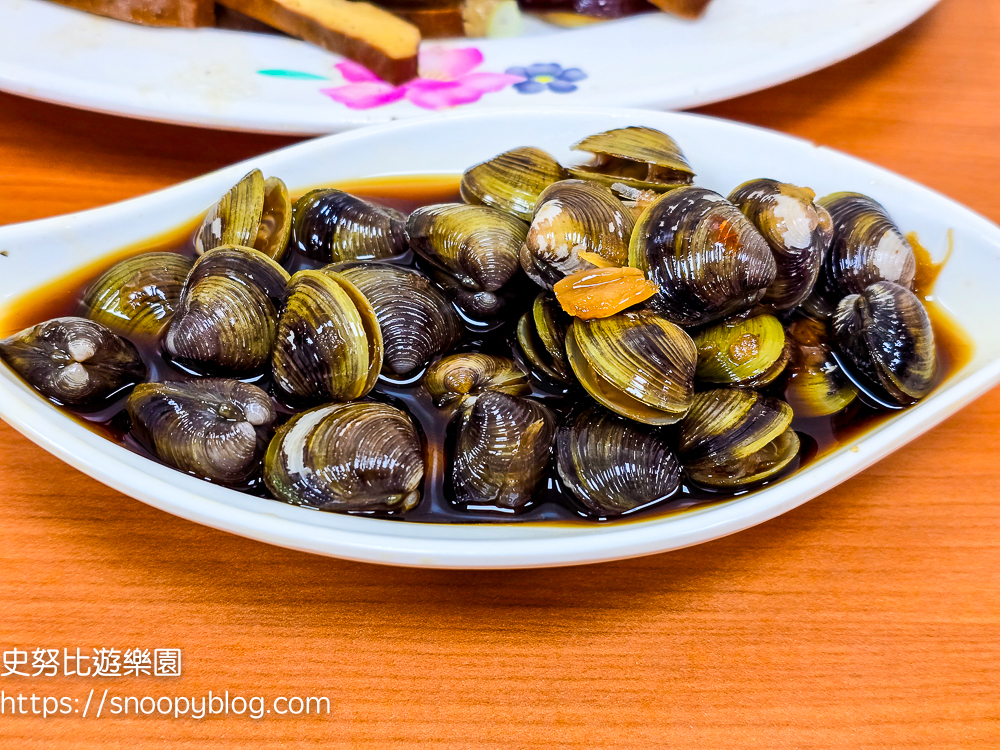台中伴手禮,花蓮景點,花蓮美食