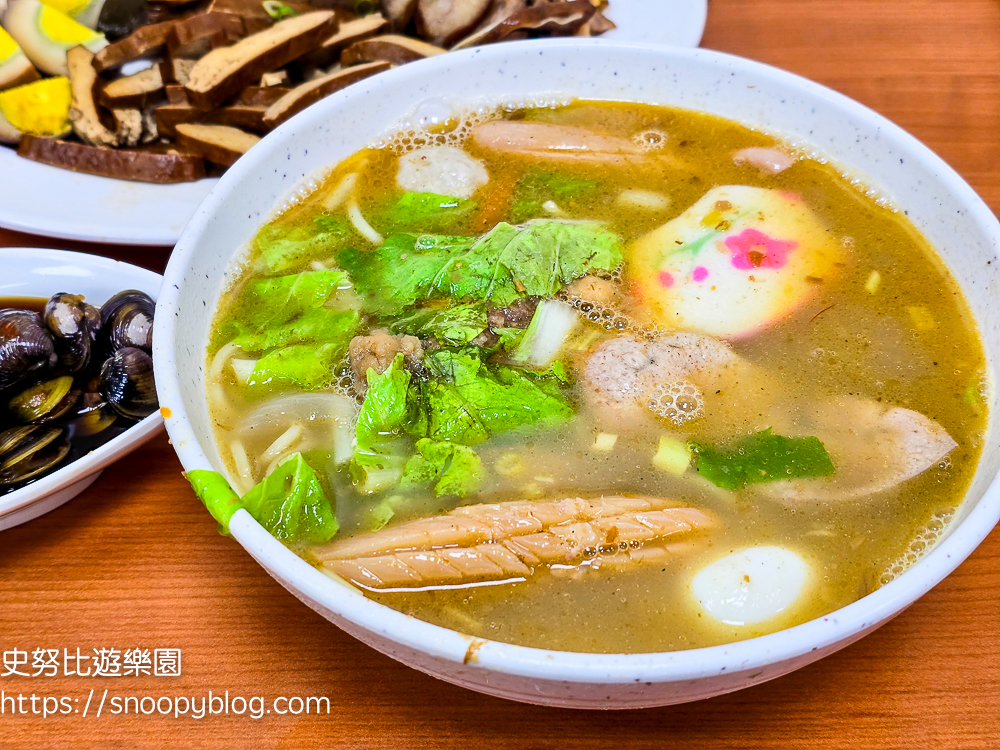 台中伴手禮,花蓮景點,花蓮美食