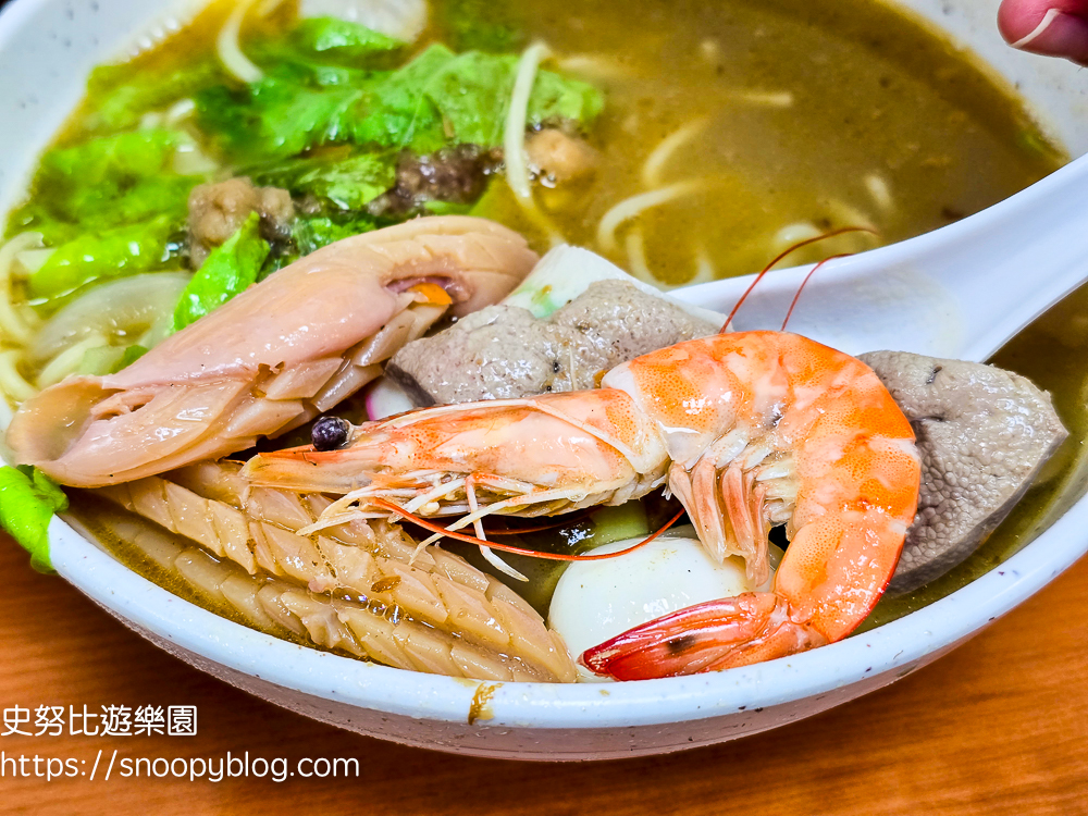 台中伴手禮,花蓮景點,花蓮美食