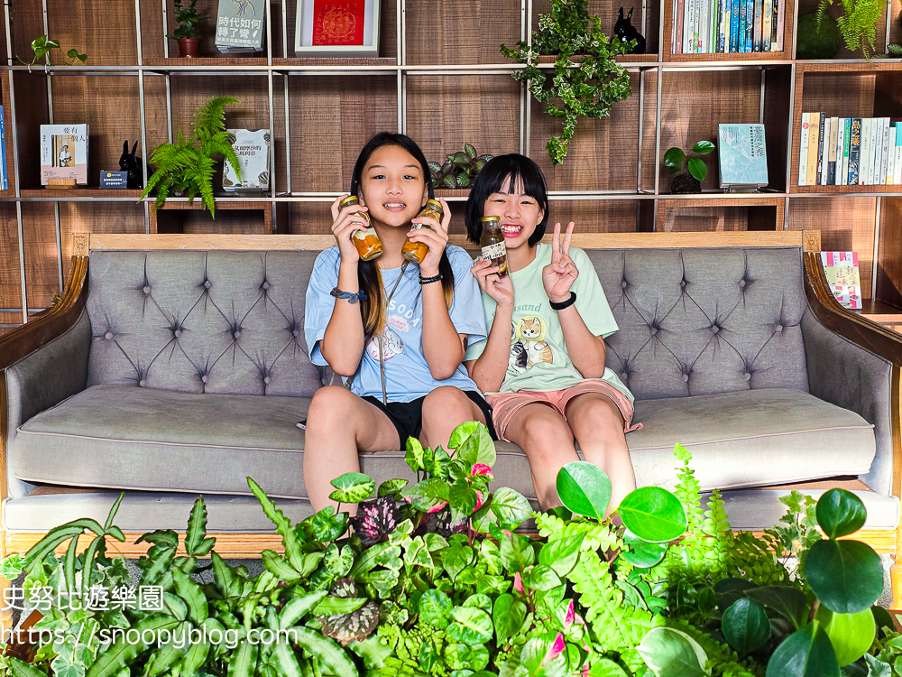 基隆住宿,基隆親子飯店,基隆飯店推薦,海科館住宿