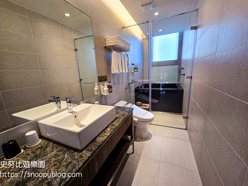 基隆住宿,基隆親子飯店,基隆飯店推薦,海科館住宿