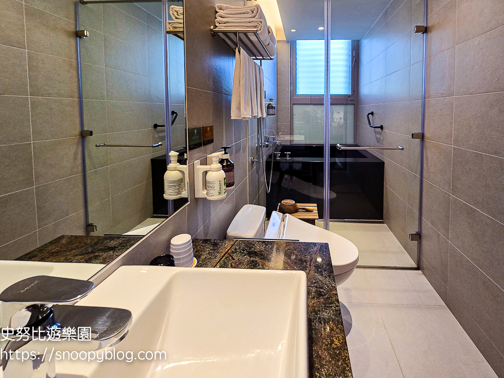 基隆住宿,基隆親子飯店,基隆飯店推薦,海科館住宿