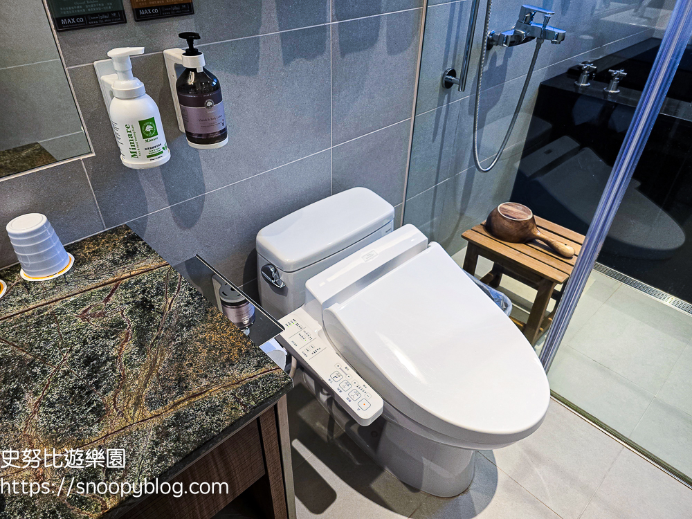 基隆住宿,基隆親子飯店,基隆飯店推薦,海科館住宿