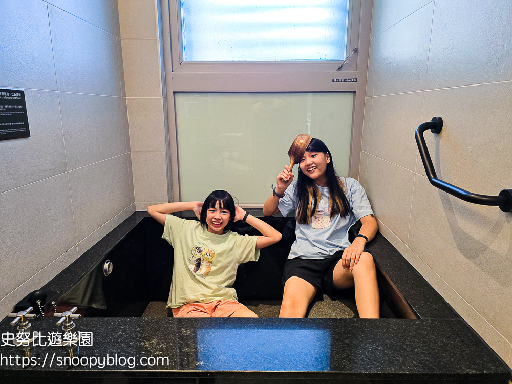 基隆住宿,基隆親子飯店,基隆飯店推薦,海科館住宿