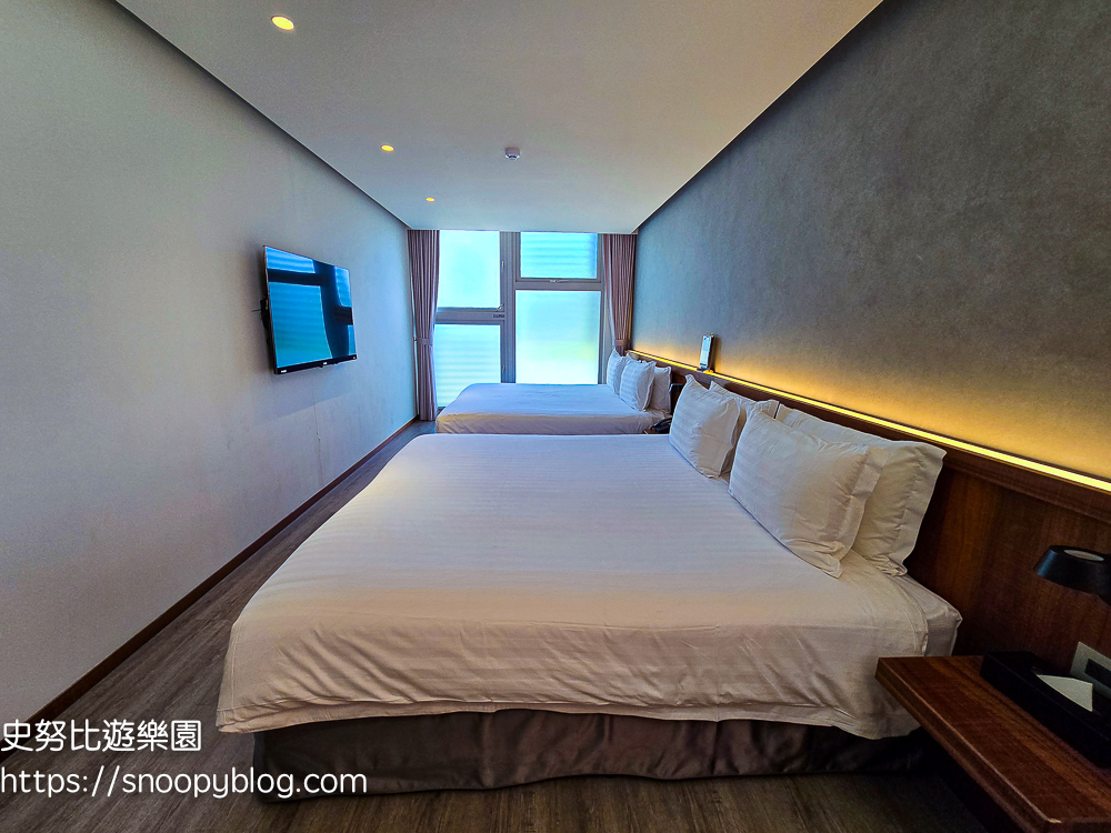 基隆住宿,基隆親子飯店,基隆飯店推薦,海科館住宿