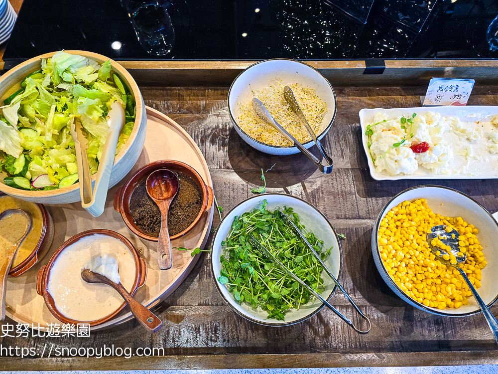 基隆住宿,基隆親子飯店,基隆飯店推薦,海科館住宿