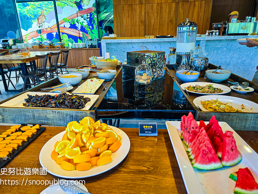 基隆住宿,基隆親子飯店,基隆飯店推薦,海科館住宿