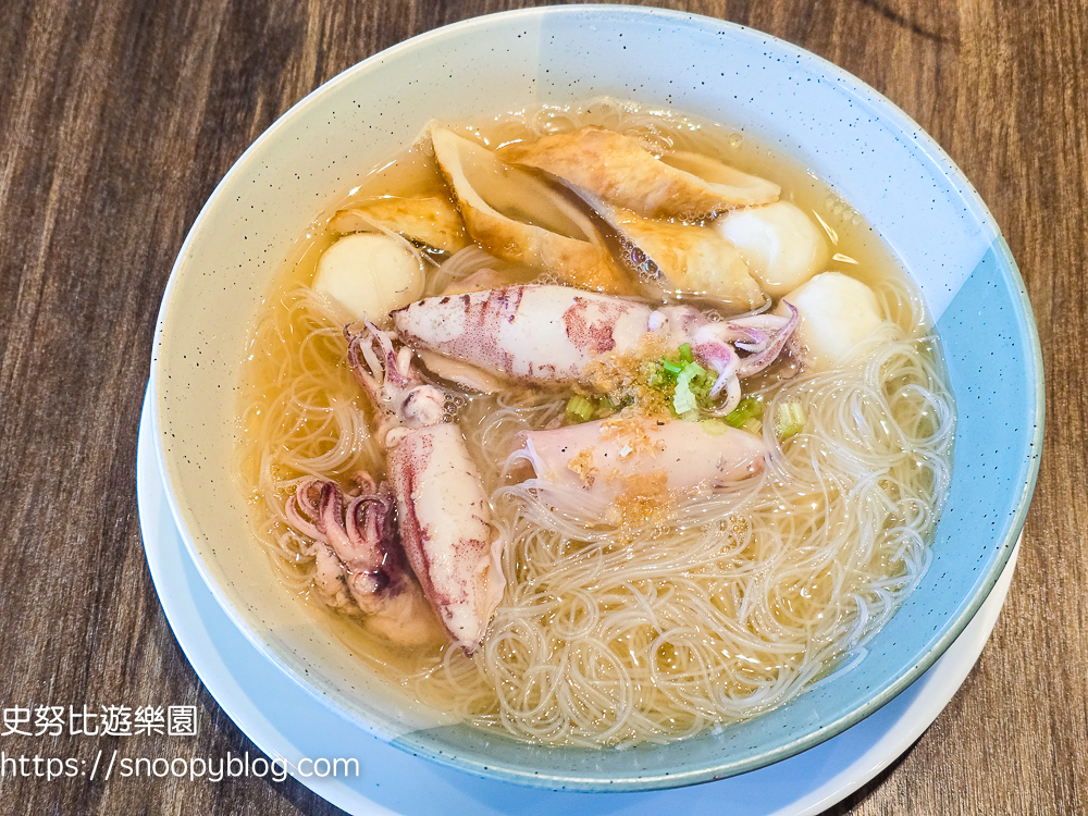 基隆住宿,基隆親子飯店,基隆飯店推薦,海科館住宿