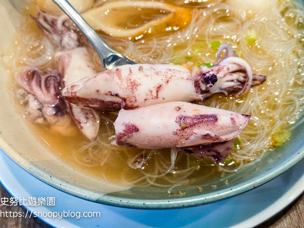基隆住宿,基隆親子飯店,基隆飯店推薦,海科館住宿