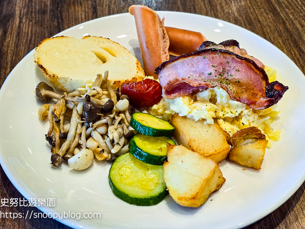 基隆住宿,基隆親子飯店,基隆飯店推薦,海科館住宿