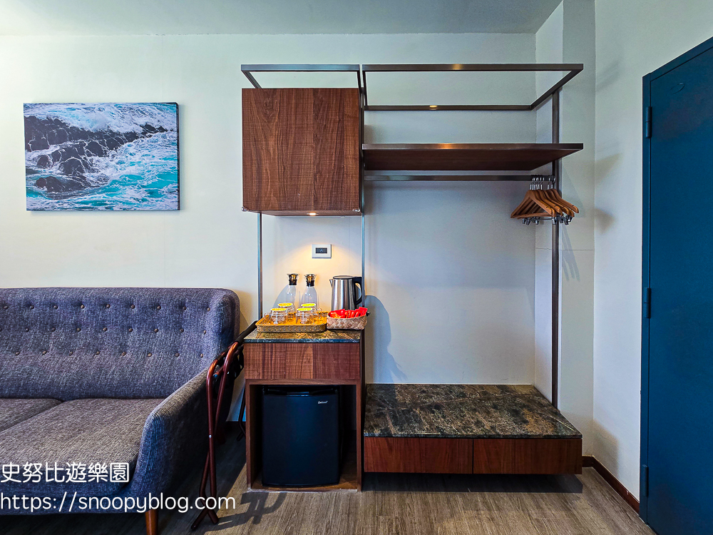 基隆住宿,基隆親子飯店,基隆飯店推薦,海科館住宿