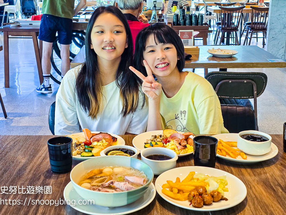 基隆住宿,基隆親子飯店,基隆飯店推薦,海科館住宿