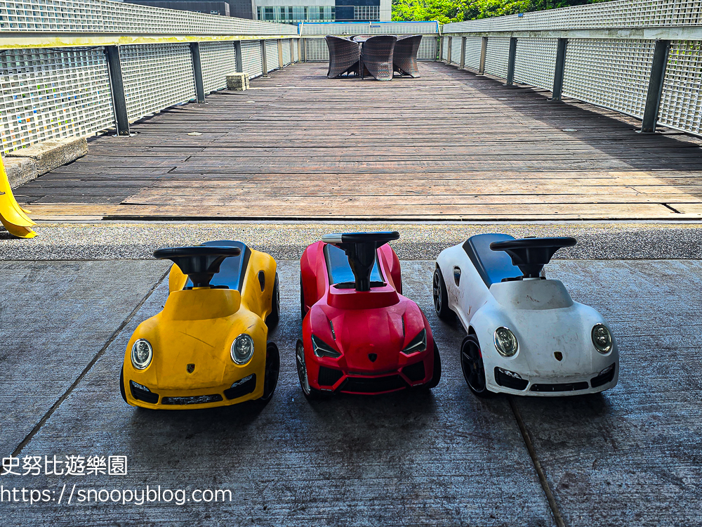基隆住宿,基隆親子飯店,基隆飯店推薦,海科館住宿