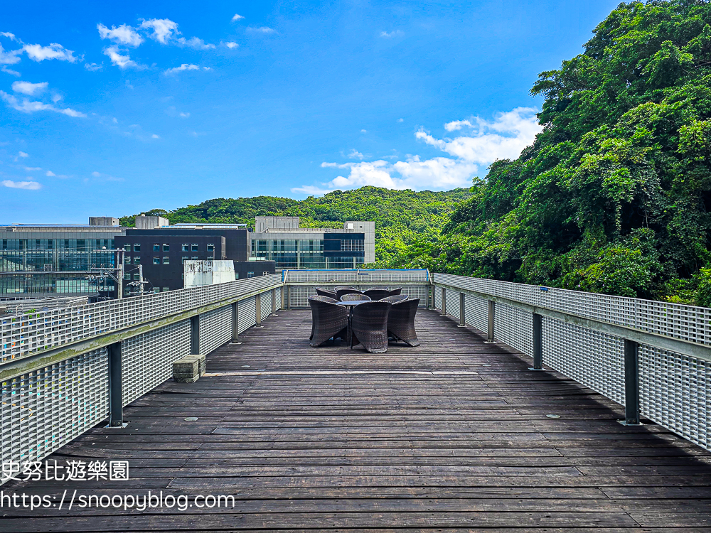 基隆住宿,基隆親子飯店,基隆飯店推薦,海科館住宿
