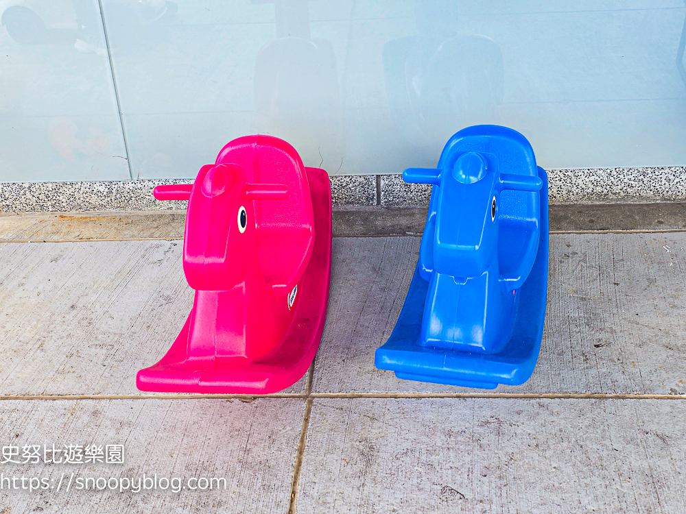 基隆住宿,基隆親子飯店,基隆飯店推薦,海科館住宿