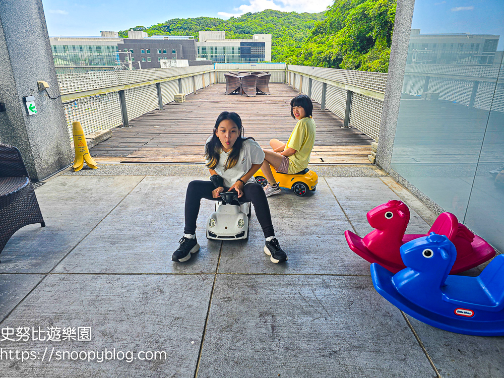 基隆住宿,基隆親子飯店,基隆飯店推薦,海科館住宿