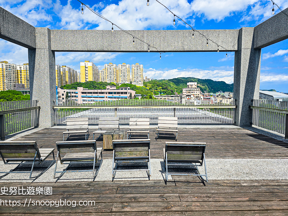 基隆住宿,基隆親子飯店,基隆飯店推薦,海科館住宿