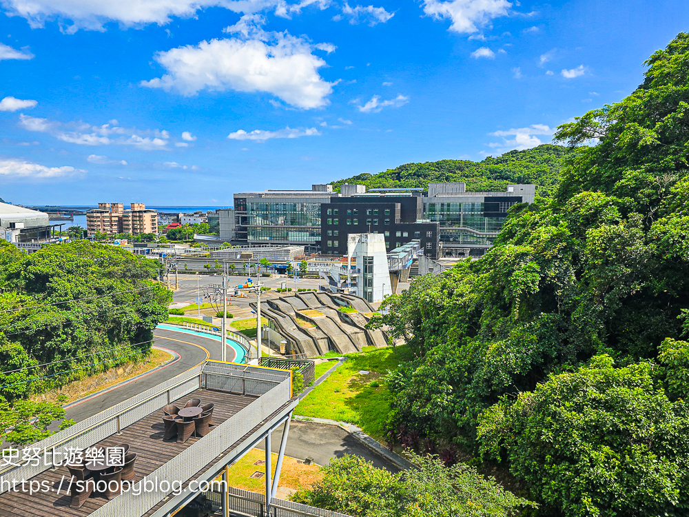 基隆住宿,基隆親子飯店,基隆飯店推薦,海科館住宿