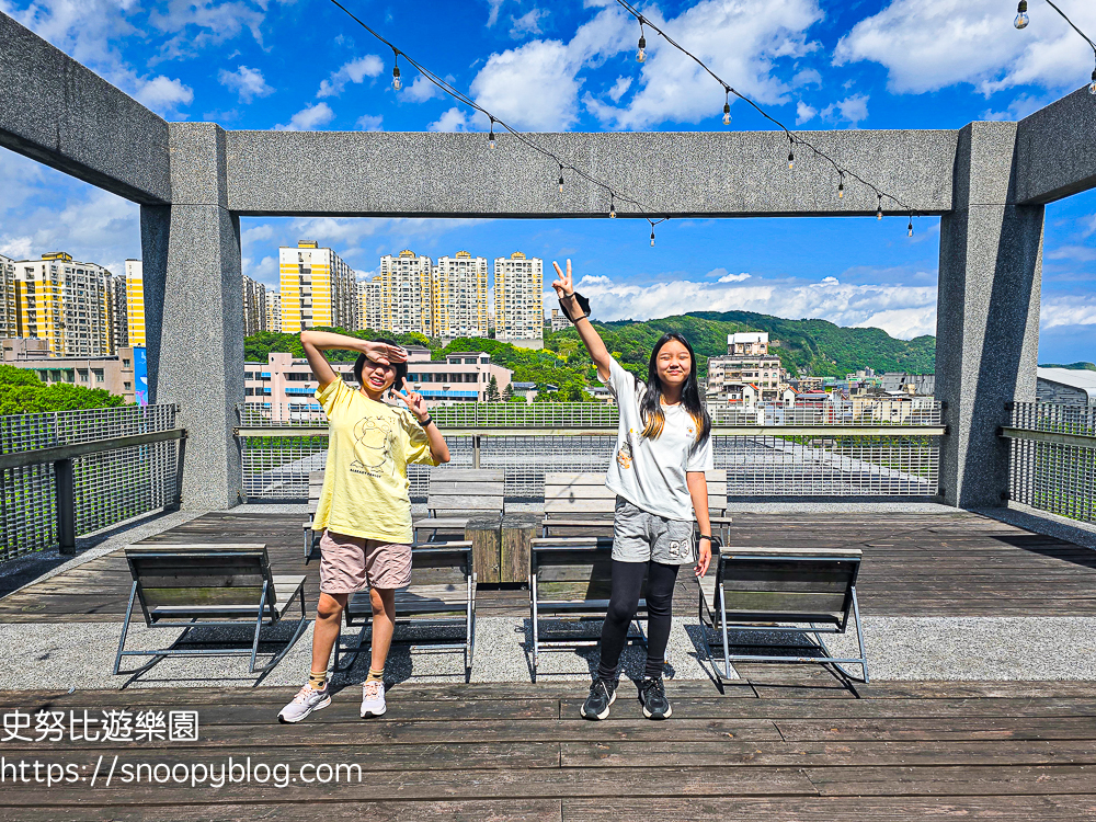 基隆住宿,基隆親子飯店,基隆飯店推薦,海科館住宿