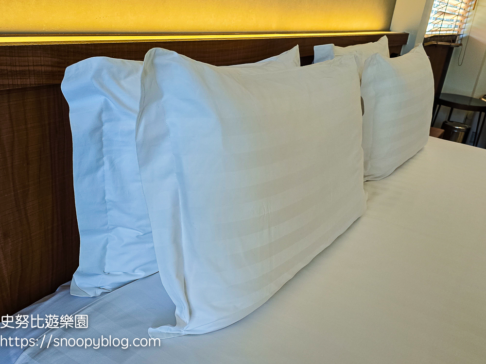 基隆住宿,基隆親子飯店,基隆飯店推薦,海科館住宿