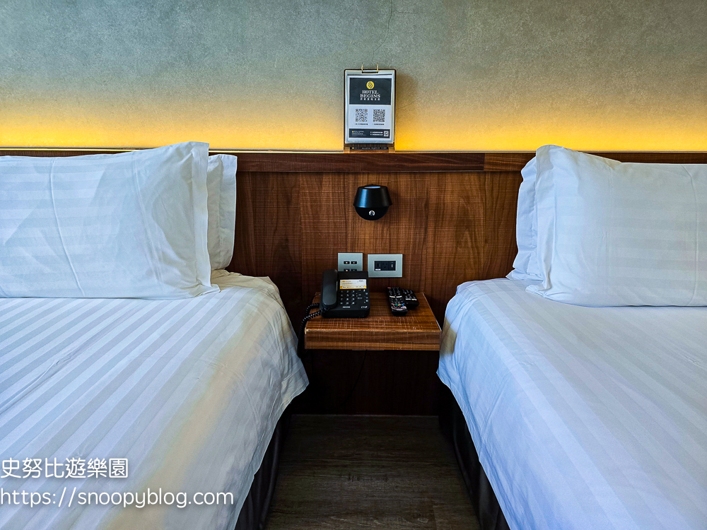 基隆住宿,基隆親子飯店,基隆飯店推薦,海科館住宿