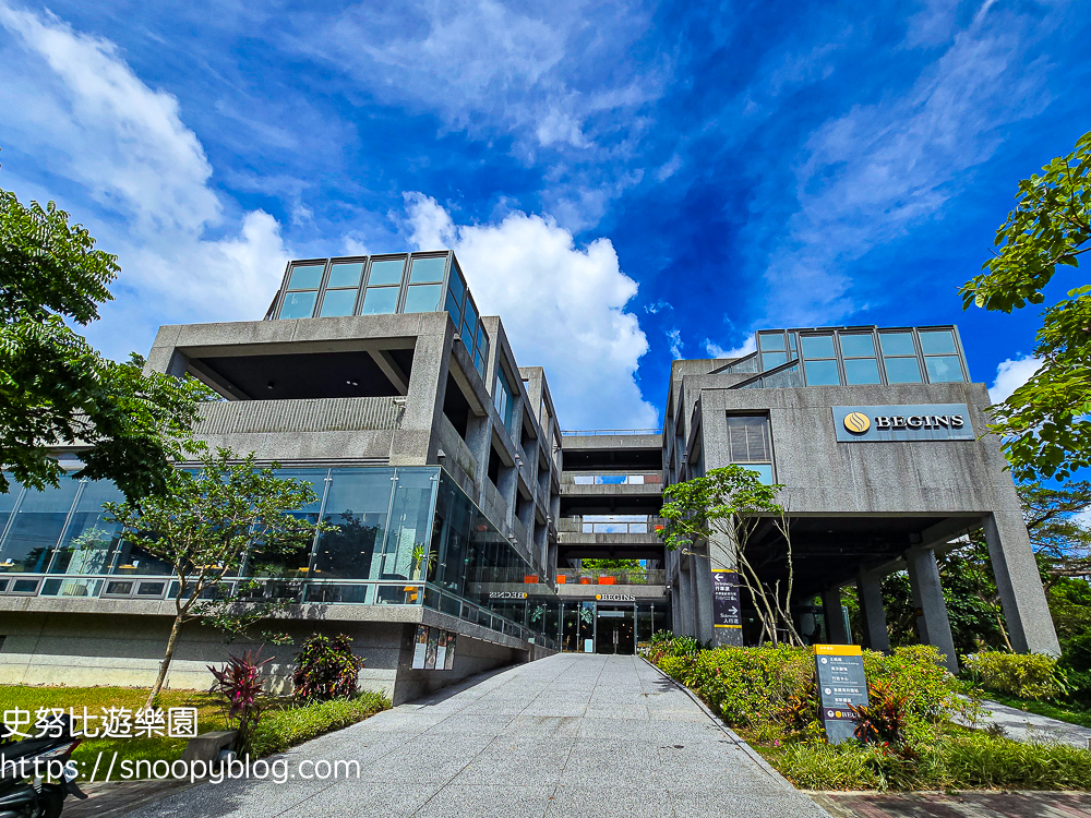 基隆住宿,基隆親子飯店,基隆飯店推薦,海科館住宿