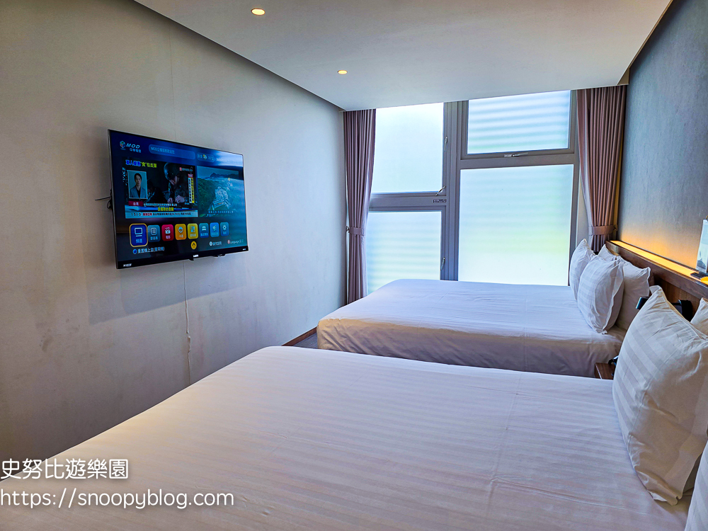 基隆住宿,基隆親子飯店,基隆飯店推薦,海科館住宿