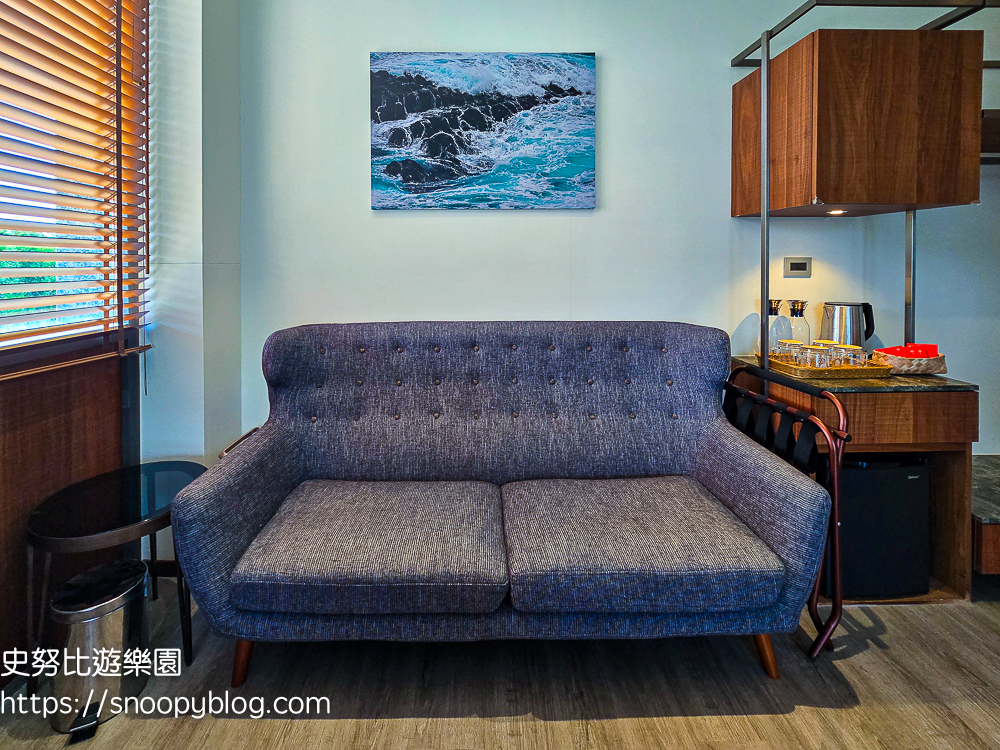 基隆住宿,基隆親子飯店,基隆飯店推薦,海科館住宿