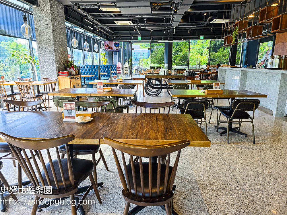 基隆住宿,基隆親子飯店,基隆飯店推薦,海科館住宿