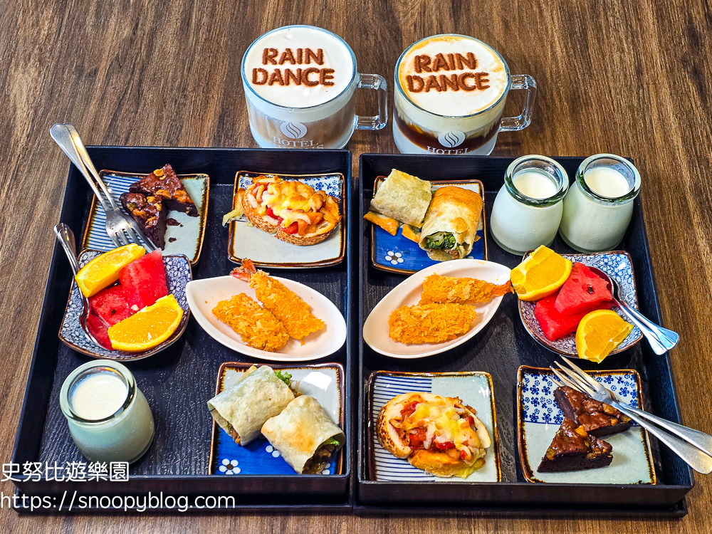 基隆住宿,基隆親子飯店,基隆飯店推薦,海科館住宿