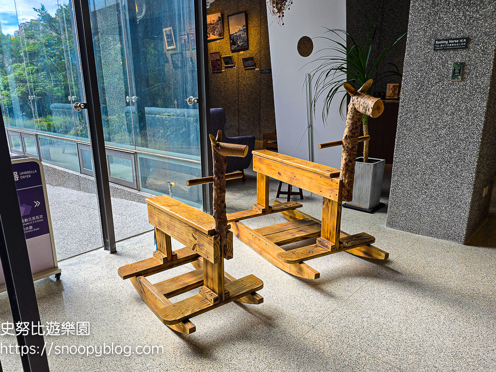 基隆住宿,基隆親子飯店,基隆飯店推薦,海科館住宿