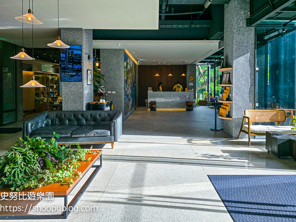 基隆住宿,基隆親子飯店,基隆飯店推薦,海科館住宿