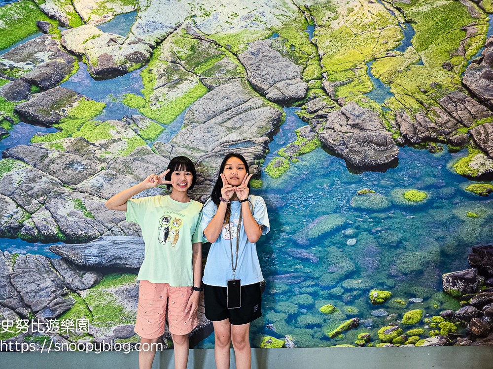 基隆住宿,基隆親子飯店,基隆飯店推薦,海科館住宿